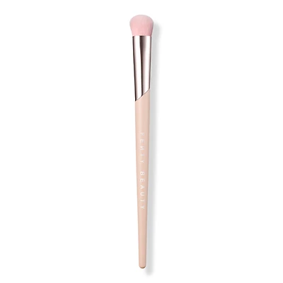 FENTY BEAUTY by Rihanna Precision Concealer Brush 180