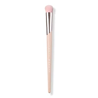 FENTY BEAUTY by Rihanna Precision Concealer Brush 180