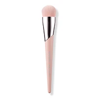 FENTY BEAUTY by Rihanna Full-Bodied Foundation Brush 110