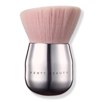FENTY BEAUTY by Rihanna Face & Body Kabuki Brush 160