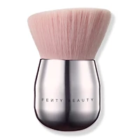 FENTY BEAUTY by Rihanna Face & Body Kabuki Brush 160
