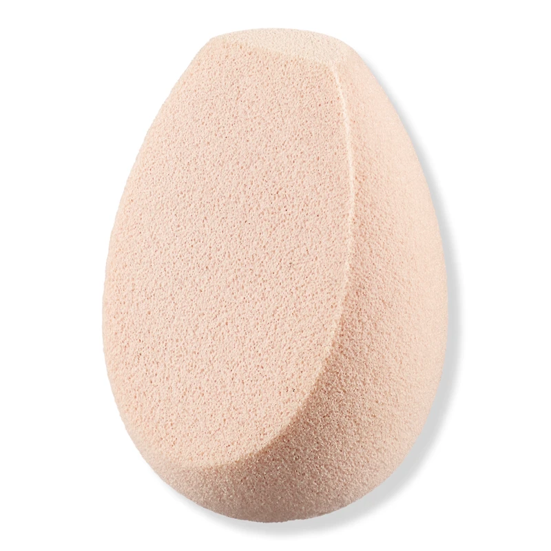 FENTY BEAUTY by Rihanna Precision Makeup Sponge 100