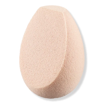 FENTY BEAUTY by Rihanna Precision Makeup Sponge 100