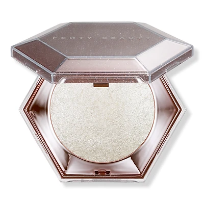 FENTY BEAUTY by Rihanna Diamond Bomb All-Over Veil