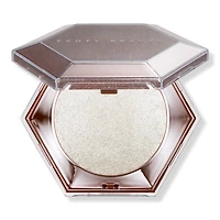 FENTY BEAUTY by Rihanna Diamond Bomb All-Over Veil