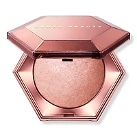FENTY BEAUTY by Rihanna Diamond Bomb All-Over Veil