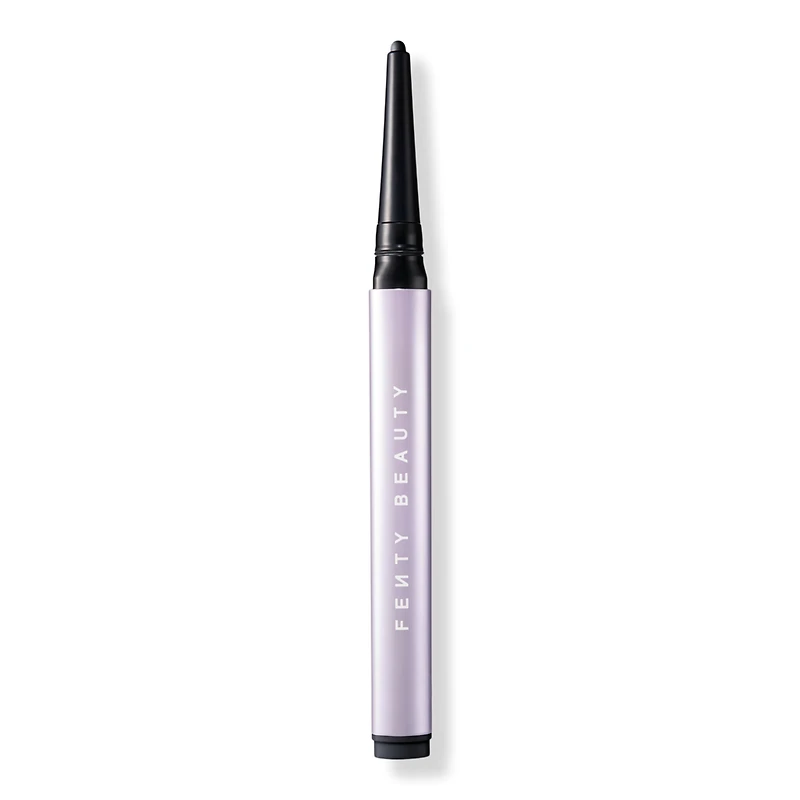 FENTY BEAUTY by Rihanna Flypencil Longwear Pencil Eyeliner