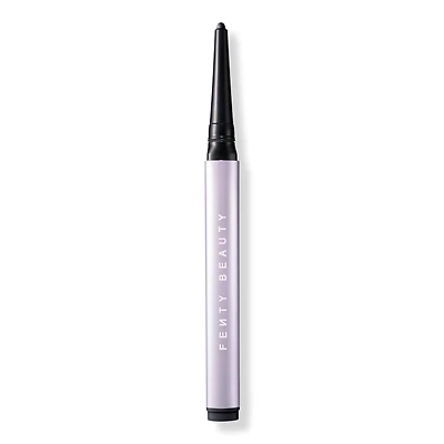 FENTY BEAUTY by Rihanna Flypencil Longwear Pencil Eyeliner