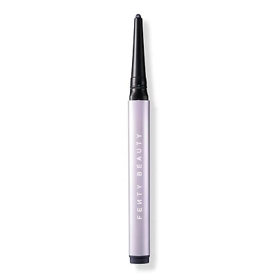FENTY BEAUTY by Rihanna Flypencil Longwear Pencil Eyeliner
