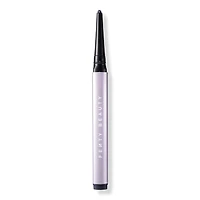 FENTY BEAUTY by Rihanna Flypencil Longwear Pencil Eyeliner
