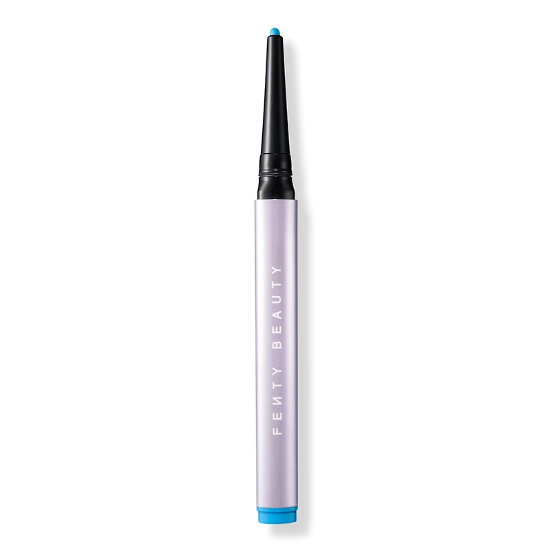 FENTY BEAUTY by Rihanna Flypencil Longwear Pencil Eyeliner