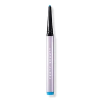 FENTY BEAUTY by Rihanna Flypencil Longwear Pencil Eyeliner