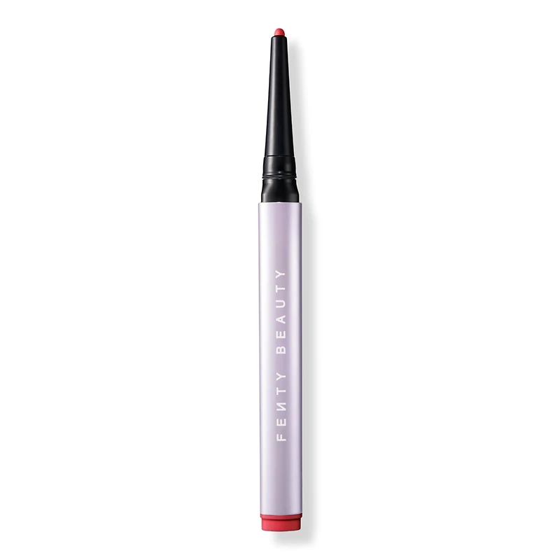 FENTY BEAUTY by Rihanna Flypencil Longwear Pencil Eyeliner