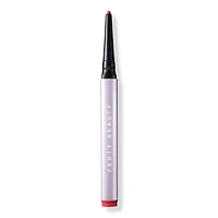 FENTY BEAUTY by Rihanna Flypencil Longwear Pencil Eyeliner