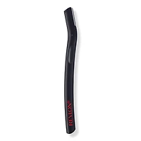 Revlon Eyebrow Precision Shaper