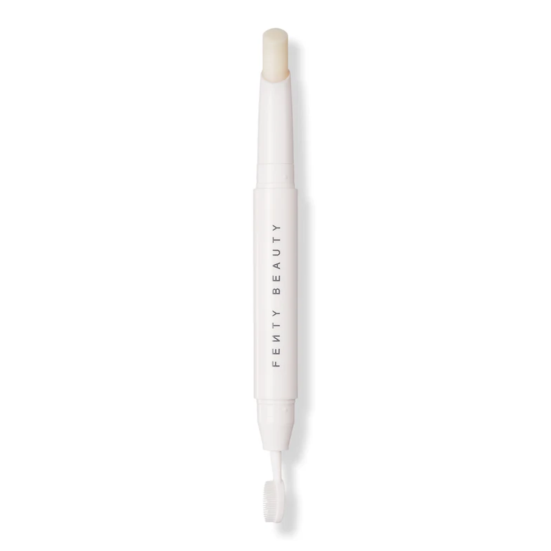 FENTY BEAUTY by Rihanna Brow MVP Sculpting Wax Pencil & Styler