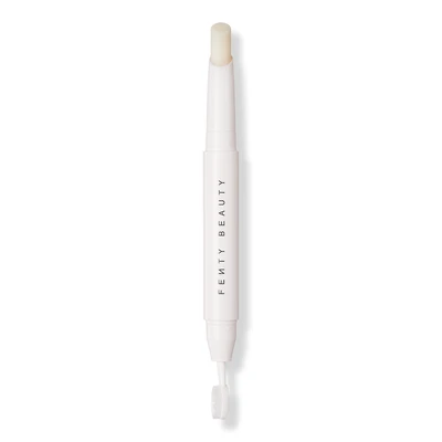 FENTY BEAUTY by Rihanna Brow MVP Sculpting Wax Pencil & Styler