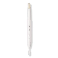 FENTY BEAUTY by Rihanna Brow MVP Sculpting Wax Pencil & Styler