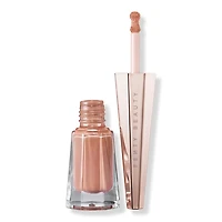 FENTY BEAUTY by Rihanna Stunna Lip Paint Longwear Fluid Color