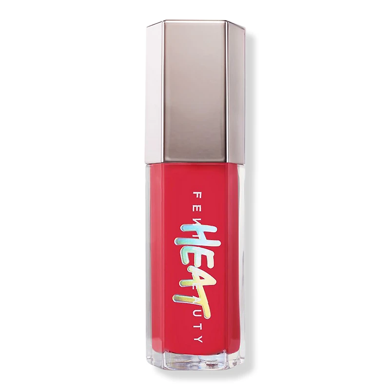 FENTY BEAUTY by Rihanna Gloss Bomb Heat Universal Lip Luminizer + Plumper