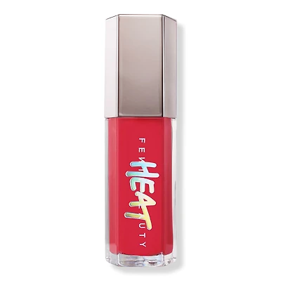 FENTY BEAUTY by Rihanna Gloss Bomb Heat Universal Lip Luminizer + Plumper
