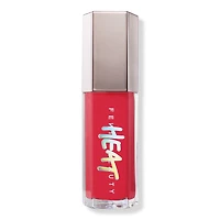 FENTY BEAUTY by Rihanna Gloss Bomb Heat Universal Lip Luminizer + Plumper