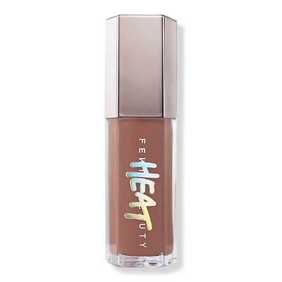 FENTY BEAUTY by Rihanna Gloss Bomb Heat Universal Lip Luminizer + Plumper