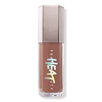 FENTY BEAUTY by Rihanna Gloss Bomb Heat Universal Lip Luminizer + Plumper