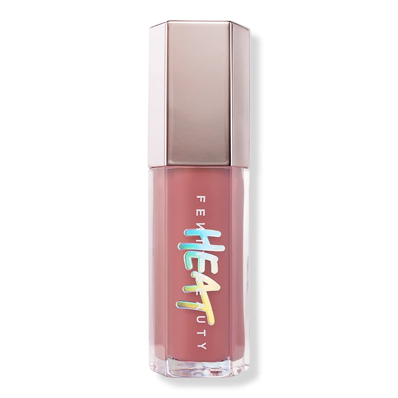 FENTY BEAUTY by Rihanna Gloss Bomb Heat Universal Lip Luminizer + Plumper