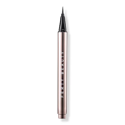 FENTY BEAUTY by Rihanna Flyliner Longwear Liquid Eyeliner 