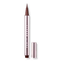 FENTY BEAUTY by Rihanna Flyliner Longwear Liquid Eyeliner 