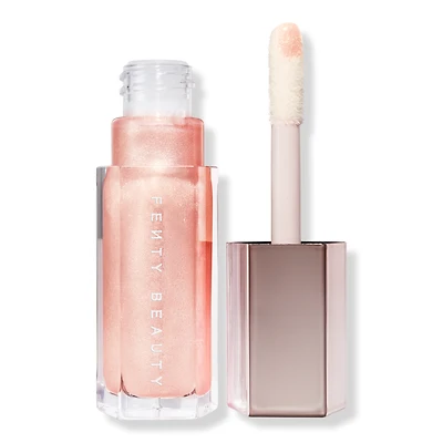 FENTY BEAUTY by Rihanna Gloss Bomb Universal Lip Luminizer