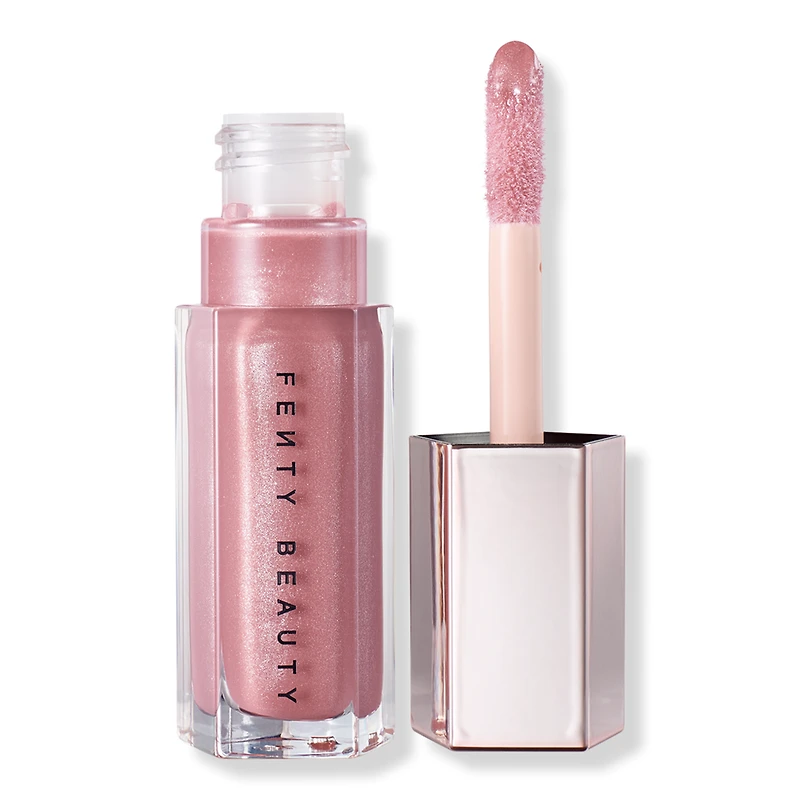 FENTY BEAUTY by Rihanna Gloss Bomb Universal Lip Luminizer