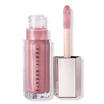 FENTY BEAUTY by Rihanna Gloss Bomb Universal Lip Luminizer