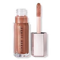 FENTY BEAUTY by Rihanna Gloss Bomb Universal Lip Luminizer