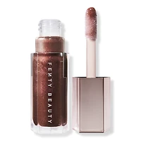 FENTY BEAUTY by Rihanna Gloss Bomb Universal Lip Luminizer