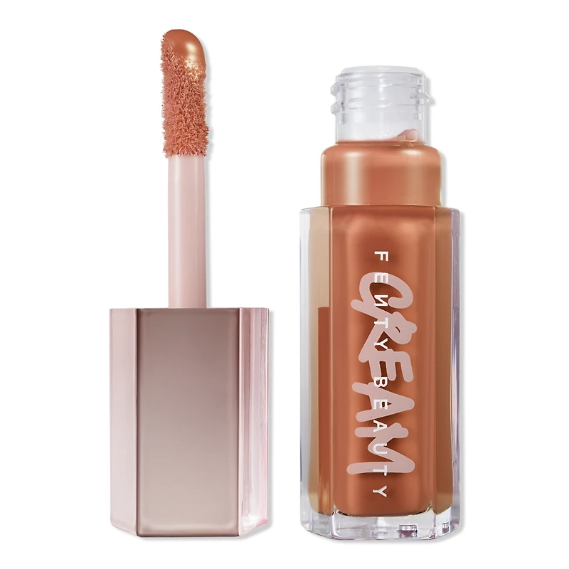 FENTY BEAUTY by Rihanna Gloss Bomb Cream Color Drip Lip