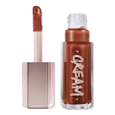 FENTY BEAUTY by Rihanna Gloss Bomb Cream Color Drip Lip