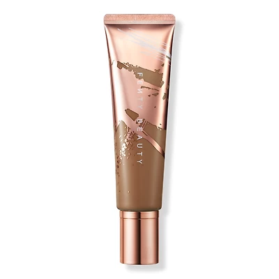 FENTY BEAUTY by Rihanna Body Sauce Luminizing Tint