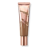 FENTY BEAUTY by Rihanna Body Sauce Luminizing Tint