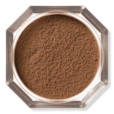 FENTY BEAUTY by Rihanna Pro Filt'r Instant Retouch Setting Powder - Coffee