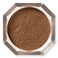 FENTY BEAUTY by Rihanna Pro Filt'r Instant Retouch Setting Powder - Coffee