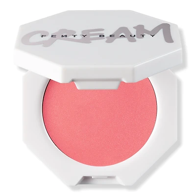 FENTY BEAUTY by Rihanna Cheeks Out Freestyle Cream Blush