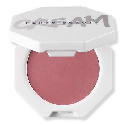 FENTY BEAUTY by Rihanna Cheeks Out Freestyle Cream Blush