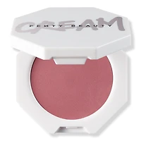 FENTY BEAUTY by Rihanna Cheeks Out Freestyle Cream Blush
