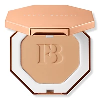 FENTY BEAUTY by Rihanna Sun Stalk'r Instant Warmth Bronzer