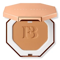 FENTY BEAUTY by Rihanna Sun Stalk'r Instant Warmth Bronzer