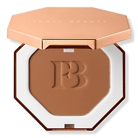 FENTY BEAUTY by Rihanna Sun Stalk'r Instant Warmth Bronzer