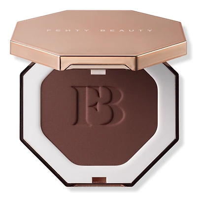 FENTY BEAUTY by Rihanna Sun Stalk'r Instant Warmth Bronzer