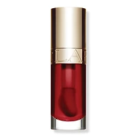 Clarins Lip Comfort Hydrating & Plumping Oil